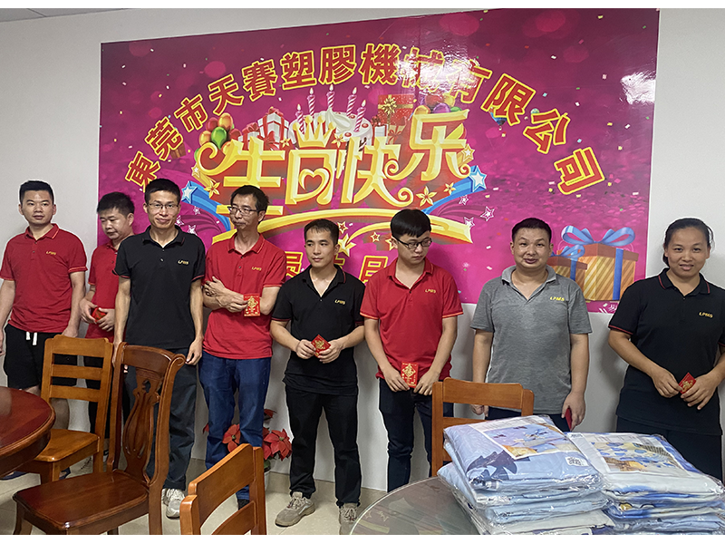 CVD, Chemical Vapor Deposition, Parylene,Parylene coating,nano coating,Macromelt，Thermelt，technomelt，Low pressure molding equipment,Low pressure injection molding equipment,Low pressure injection molding process,Low pressure injection,Low pressure injection glue,Low pressure molding glue,Low pressure molding tools,Low pressure molding molds,Low pressure molding product,Low pressure injection product