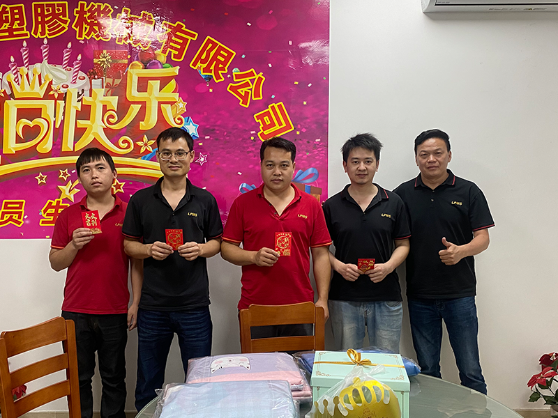 CVD, Chemical Vapor Deposition, Parylene,Parylene coating,nano coating,Macromelt，Thermelt，technomelt，Low pressure molding equipment,Low pressure injection molding equipment,Low pressure injection molding process,Low pressure injection,Low pressure injection glue,Low pressure molding glue,Low pressure molding tools,Low pressure molding molds,Low pressure molding product,Low pressure injection product
