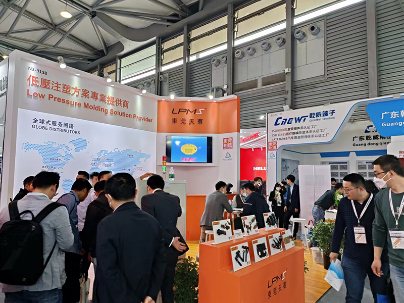 CVD, Chemical Vapor Deposition, Parylene,Parylene coating,nano coating,Macromelt，Thermelt，technomelt，Low pressure molding equipment,Low pressure injection molding equipment,Low pressure injection molding process,Low pressure injection,Low pressure injection glue,Low pressure molding glue,Low pressure molding tools,Low pressure molding molds,Low pressure molding product,Low pressure injection product