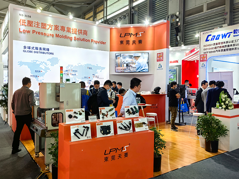 CVD, Chemical Vapor Deposition, Parylene,Parylene coating,nano coating,Macromelt，Thermelt，technomelt，Low pressure molding equipment,Low pressure injection molding equipment,Low pressure injection molding process,Low pressure injection,Low pressure injection glue,Low pressure molding glue,Low pressure molding tools,Low pressure molding molds,Low pressure molding product,Low pressure injection product