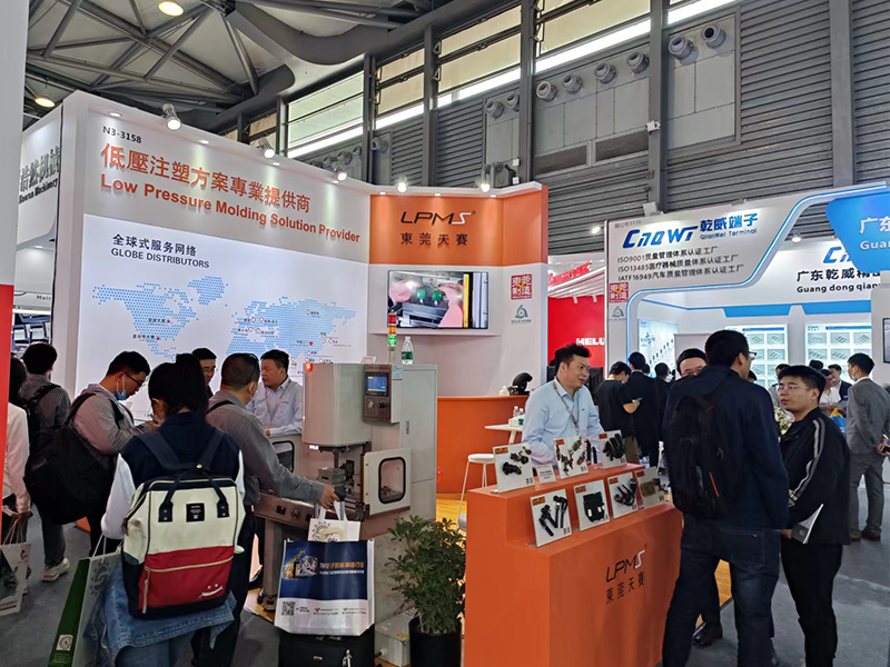 CVD, Chemical Vapor Deposition, Parylene,Parylene coating,nano coating,Macromelt，Thermelt，technomelt，Low pressure molding equipment,Low pressure injection molding equipment,Low pressure injection molding process,Low pressure injection,Low pressure injection glue,Low pressure molding glue,Low pressure molding tools,Low pressure molding molds,Low pressure molding product,Low pressure injection product