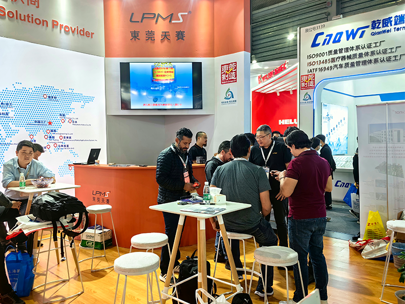 CVD, Chemical Vapor Deposition, Parylene,Parylene coating,nano coating,Macromelt，Thermelt，technomelt，Low pressure molding equipment,Low pressure injection molding equipment,Low pressure injection molding process,Low pressure injection,Low pressure injection glue,Low pressure molding glue,Low pressure molding tools,Low pressure molding molds,Low pressure molding product,Low pressure injection product