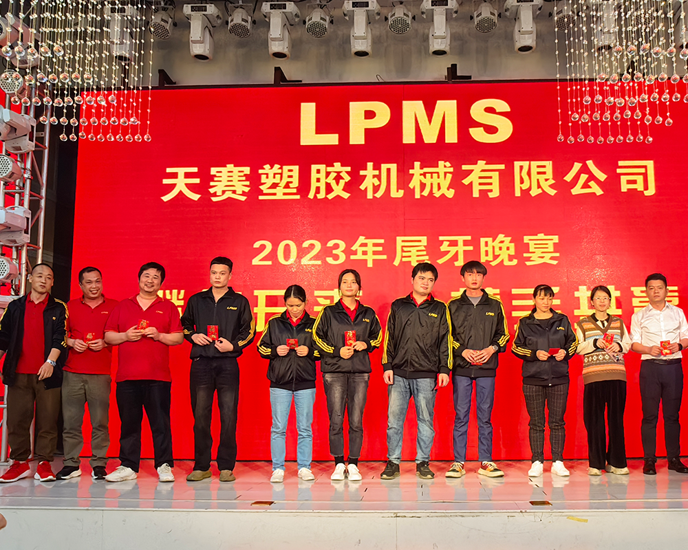 CVD, Chemical Vapor Deposition, Parylene,Parylene coating,nano coating,Macromelt，Thermelt，technomelt，Low pressure molding equipment,Low pressure injection molding equipment,Low pressure injection molding process,Low pressure injection,Low pressure injection glue,Low pressure molding glue,Low pressure molding tools,Low pressure molding molds,Low pressure molding product,Low pressure injection product