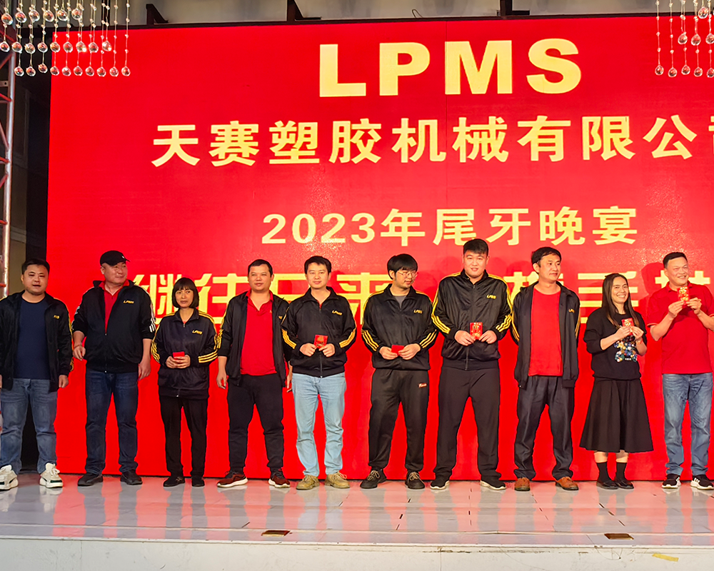 CVD, Chemical Vapor Deposition, Parylene,Parylene coating,nano coating,Macromelt，Thermelt，technomelt，Low pressure molding equipment,Low pressure injection molding equipment,Low pressure injection molding process,Low pressure injection,Low pressure injection glue,Low pressure molding glue,Low pressure molding tools,Low pressure molding molds,Low pressure molding product,Low pressure injection product