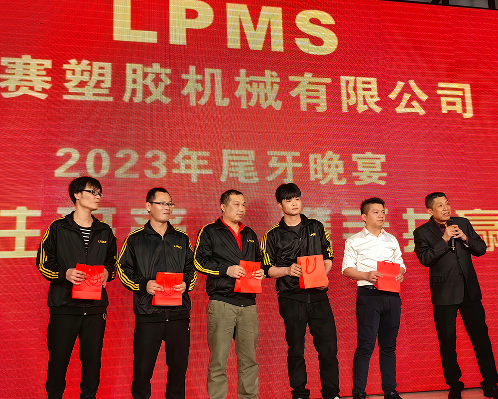 CVD, Chemical Vapor Deposition, Parylene,Parylene coating,nano coating,Macromelt，Thermelt，technomelt，Low pressure molding equipment,Low pressure injection molding equipment,Low pressure injection molding process,Low pressure injection,Low pressure injection glue,Low pressure molding glue,Low pressure molding tools,Low pressure molding molds,Low pressure molding product,Low pressure injection product