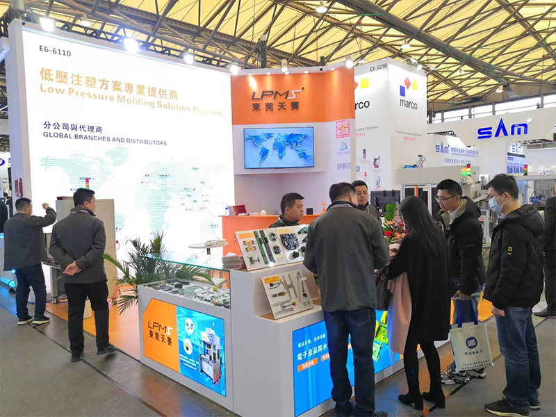 CVD, Chemical Vapor Deposition, Parylene,Parylene coating,nano coating,Macromelt，Thermelt，technomelt，Low pressure molding equipment,Low pressure injection molding equipment,Low pressure injection molding process,Low pressure injection,Low pressure injection glue,Low pressure molding glue,Low pressure molding tools,Low pressure molding molds,Low pressure molding product,Low pressure injection product