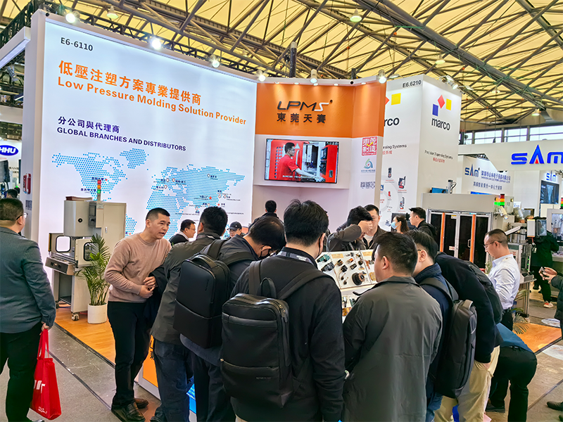 CVD, Chemical Vapor Deposition, Parylene,Parylene coating,nano coating,Macromelt，Thermelt，technomelt，Low pressure molding equipment,Low pressure injection molding equipment,Low pressure injection molding process,Low pressure injection,Low pressure injection glue,Low pressure molding glue,Low pressure molding tools,Low pressure molding molds,Low pressure molding product,Low pressure injection product
