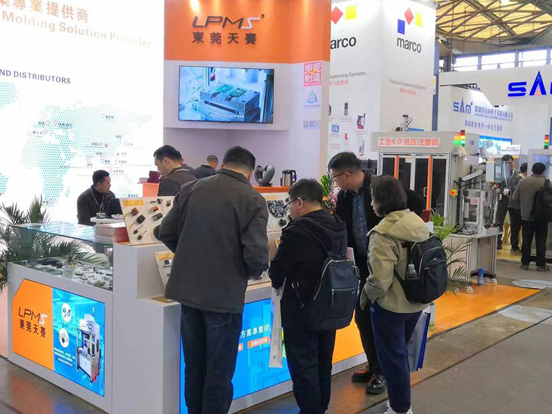 CVD, Chemical Vapor Deposition, Parylene,Parylene coating,nano coating,Macromelt，Thermelt，technomelt，Low pressure molding equipment,Low pressure injection molding equipment,Low pressure injection molding process,Low pressure injection,Low pressure injection glue,Low pressure molding glue,Low pressure molding tools,Low pressure molding molds,Low pressure molding product,Low pressure injection product