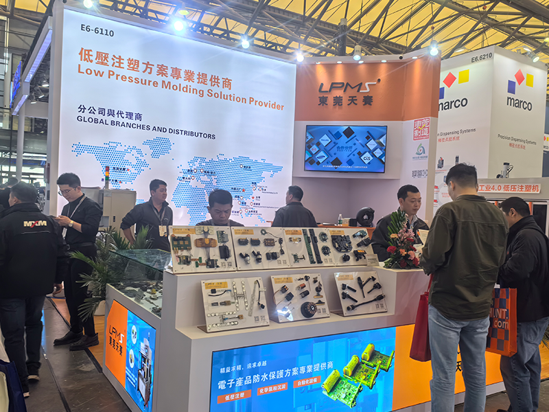 CVD, Chemical Vapor Deposition, Parylene,Parylene coating,nano coating,Macromelt，Thermelt，technomelt，Low pressure molding equipment,Low pressure injection molding equipment,Low pressure injection molding process,Low pressure injection,Low pressure injection glue,Low pressure molding glue,Low pressure molding tools,Low pressure molding molds,Low pressure molding product,Low pressure injection product
